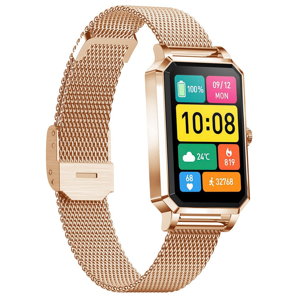 smart watch smart watch